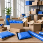 A armadilha que pode custar caro ao seu e-commerce: a escolha inadequada das embalagens para produtos