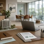 DIMOB para imobiliárias: o que é, quem deve declarar e como evitar multas em 2026