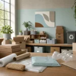 Logística reversa de embalagens: o que o e-commerce precisa saber em 2026