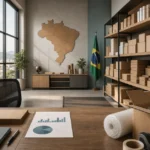 Eleições 2026: O Impacto do Cenário Político na Economia e no Setor de Embalagens no Brasil